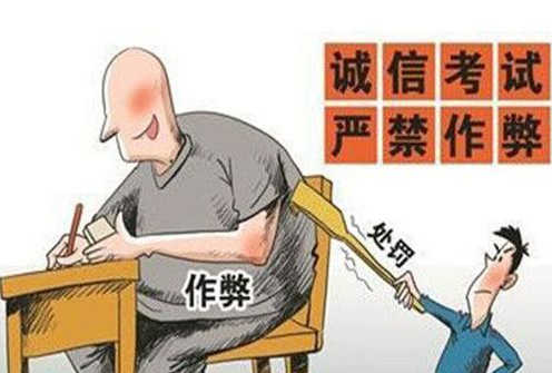 “我是一个生活在英国的美国人——英国人随意做的一些常见的事情让我很困惑。”